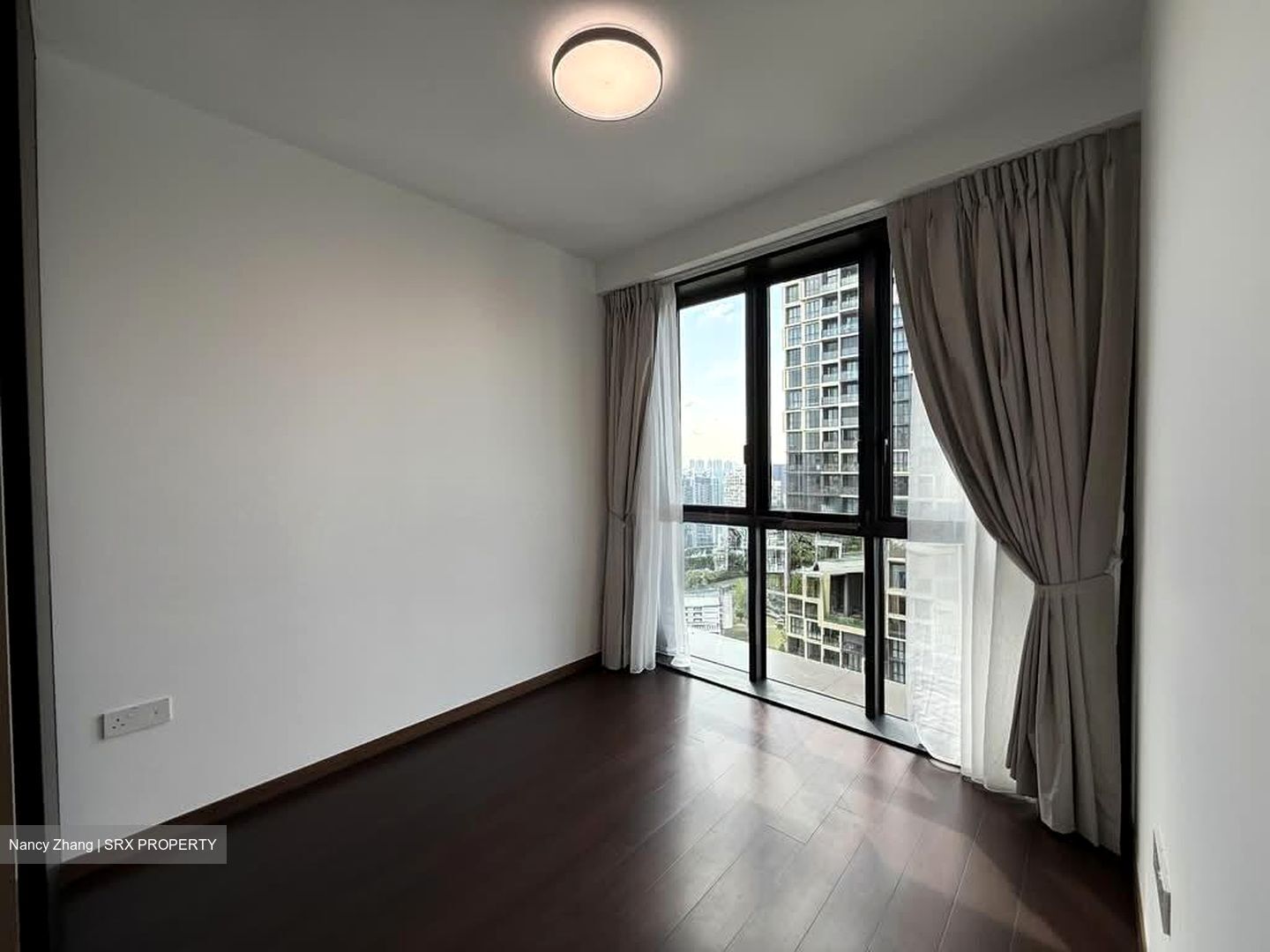 Irwell Hill Residences (D9), Apartment #566079761